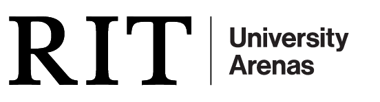 University Arenas Logo