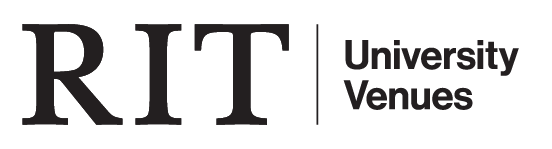 University Arenas Logo
