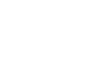 RIT Arenas