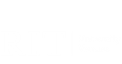 RIT Arenas